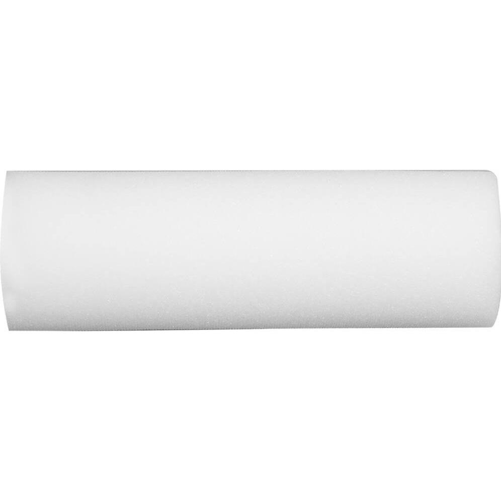 Toya, Farbroller, Malroller 50 x 35 x 6 mm Moltopren 2 St.