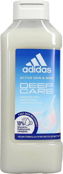 Produktbild Adidas Deep Care (400 ml)