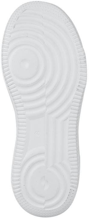 Image du produit Game of Thrones Sansa Stark (37)