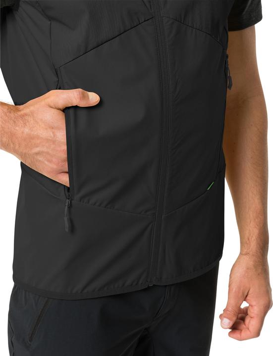 Actual product image Vaude Scopi (M)