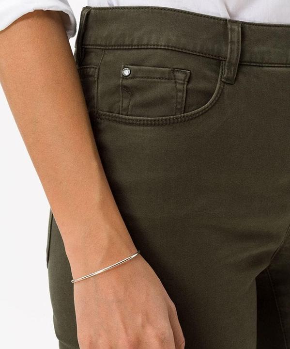 Immagine prodotto BRAX 10011763 (W42/L32)