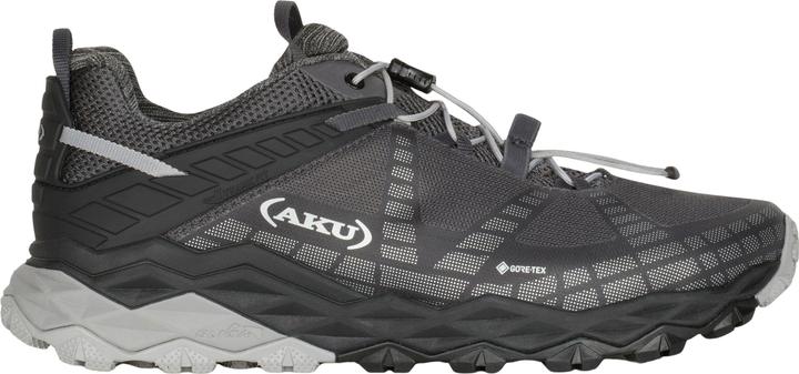 Produktbild AKU Flyrock GTX (46)