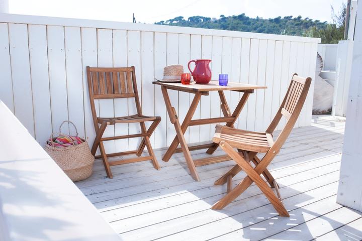 Produktbild Do it + Garden Cameron (70 cm)