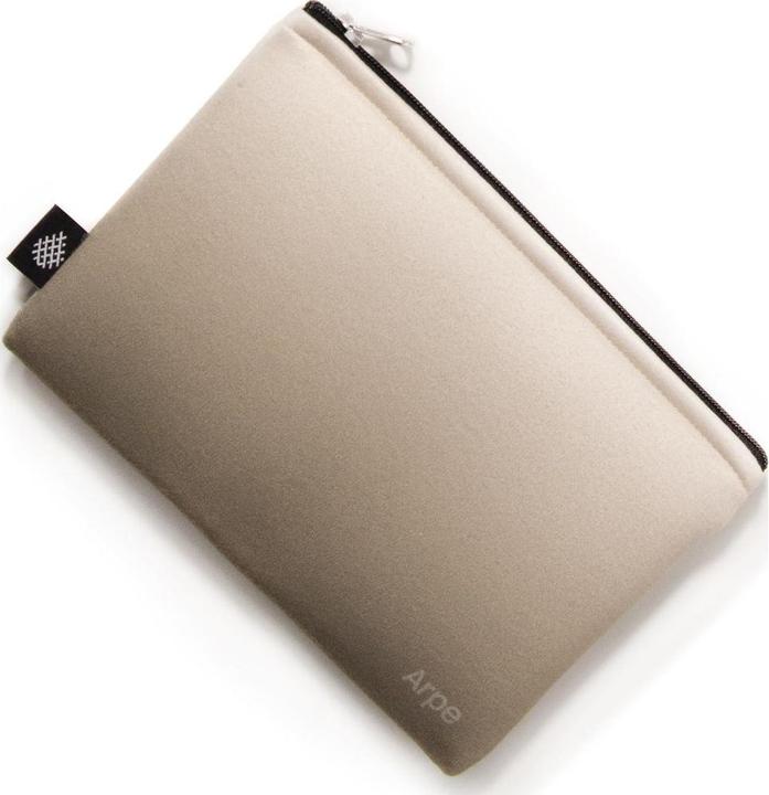 Produktbild Arpe Necessaire S 12 x 18 cm