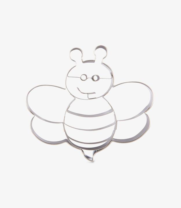 Image du produit Birkmann Abeilles