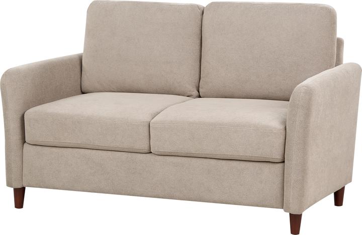 Produktbild Beliani Mare (2-Sitzer)