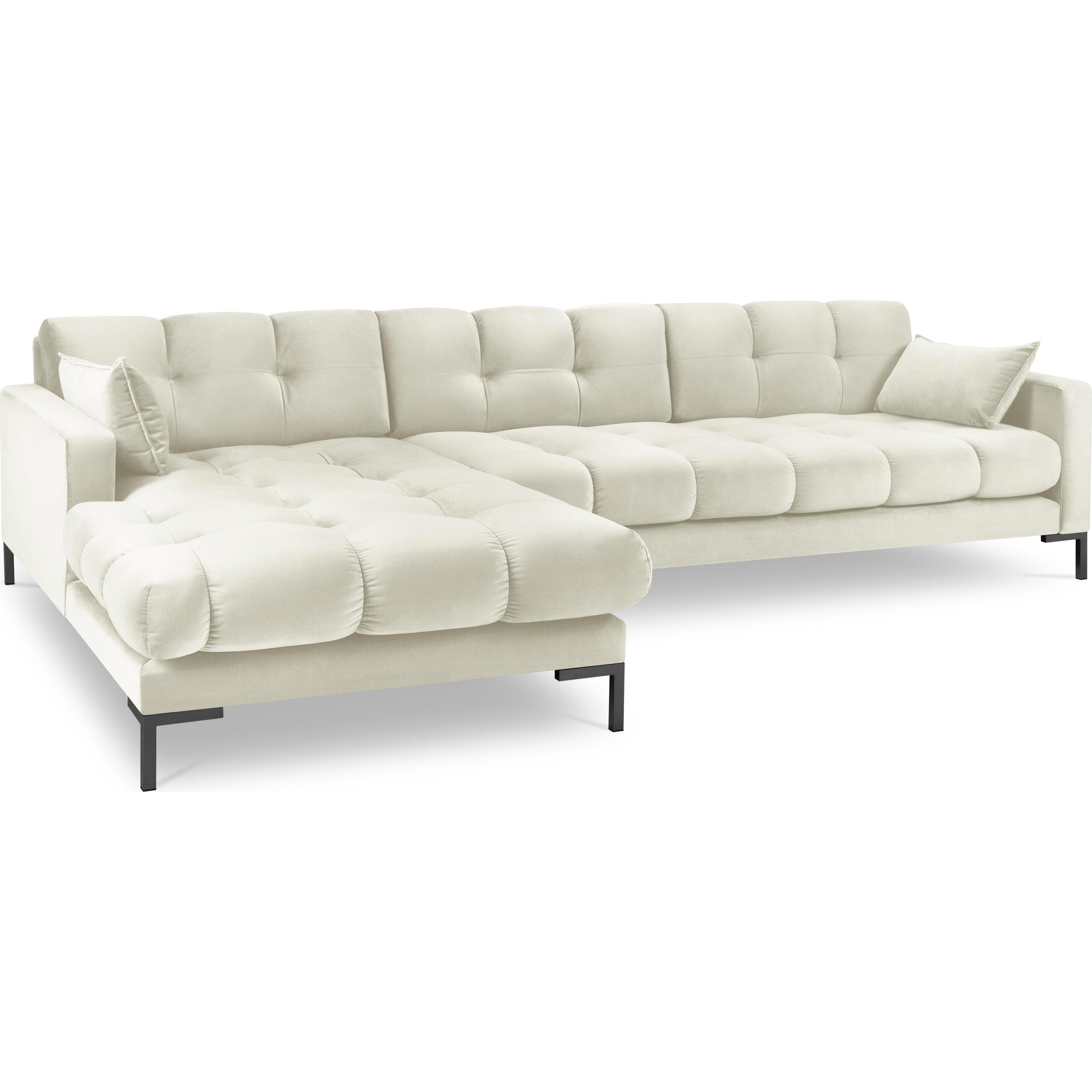 Micadoni, Sofa, Mamaia (Ecksofa)