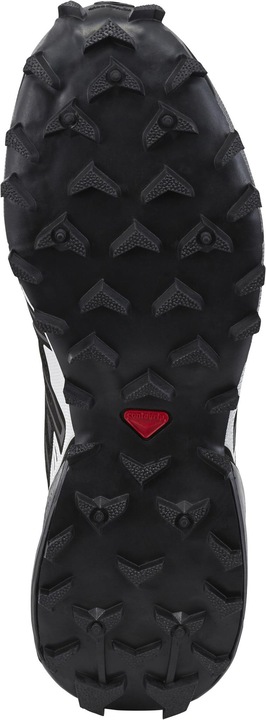 Produktbild Salomon Speedcross 3 GTX Trailrunning Shoes (47 1/3)
