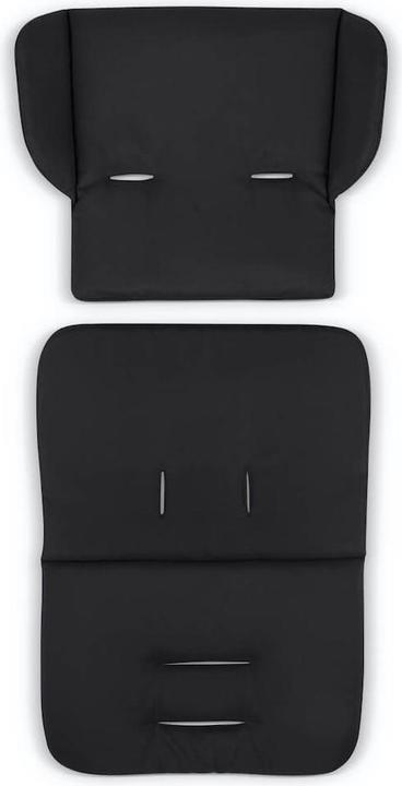 Produktbild ABC Design Ping 3 Trekking Buggy inkl. Gratis Zubehör Set