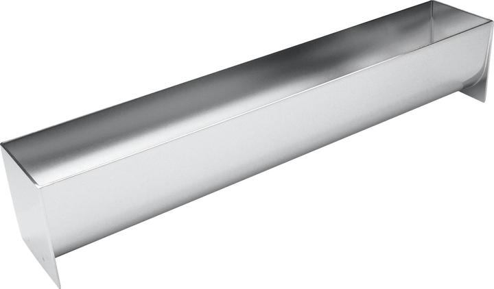 Miele Terrinenform halbrund 0.5 Liter