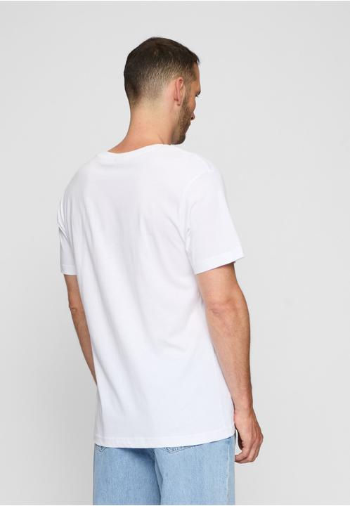 Produktbild Mister Tee Ball Tee - 89207 (XL)