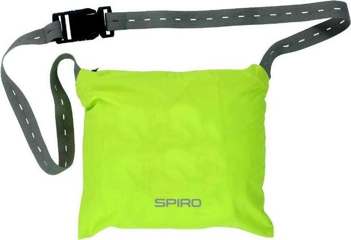 Immagine prodotto Spiro Zippée Crosslite (S)