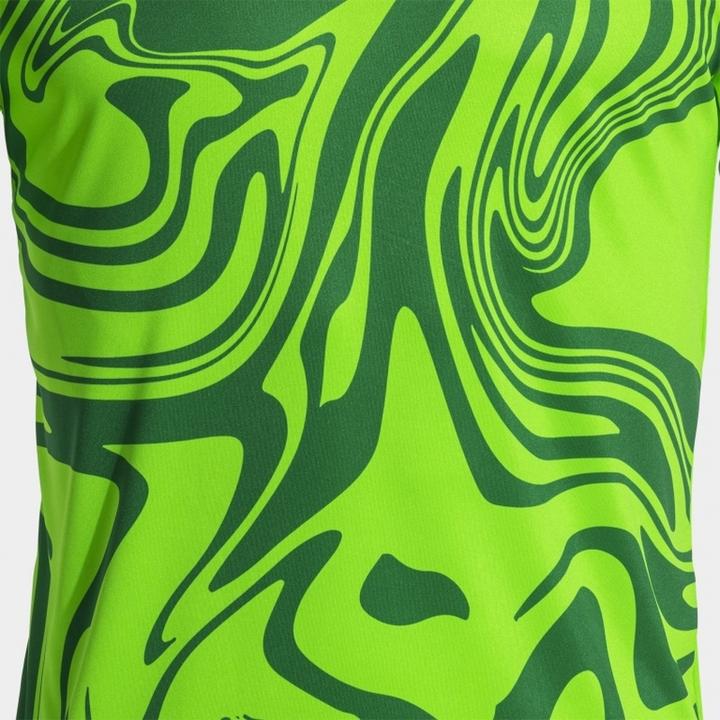Produktbild Joma Camiseta Manga Corta Löwe T-Shirt (L)