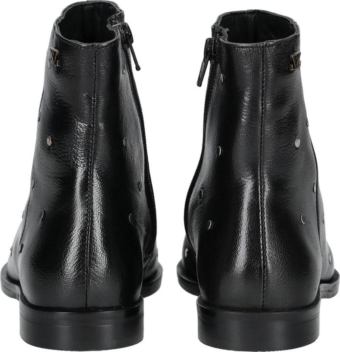 Image du produit Lazamani Stiefelette (36)