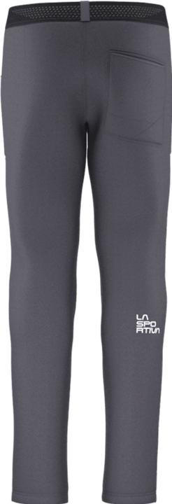 Image du produit La Sportiva Roots Pants (XS)