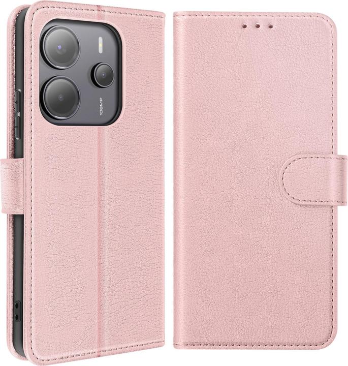 Immagine prodotto Avizar Chesterfield Cover