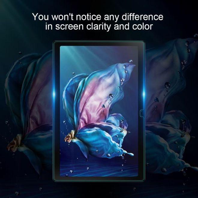 Actual product image Nillkin Amazing H+ (1 Piece, Galaxy Tab A8 (2021))