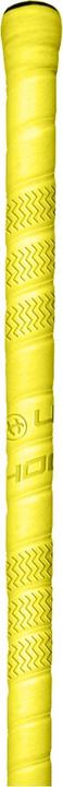 Produktbild Unihoc Griffband Top