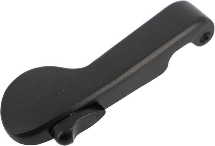 Image du produit Wheelyoo Accessoire de trottinette