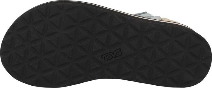 Produktbild Teva Flatform Universal - 62107 (42)