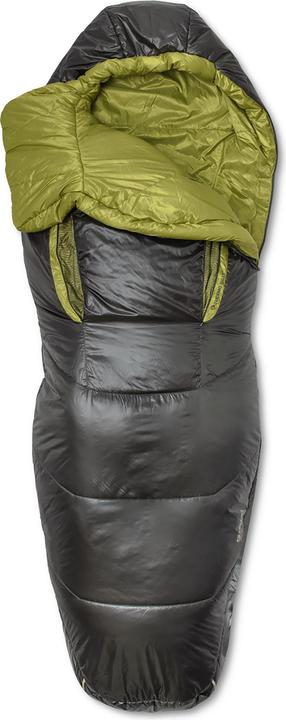 Produktbild Nemo Equipment Forte 35
