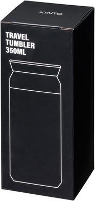 Actual product image KINTO Reisebecher (0.50 l)