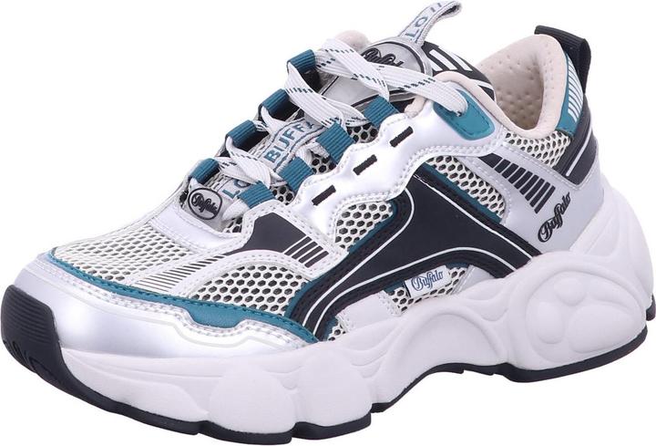 Actual product image Buffalo Sneaker 1636030 (39)
