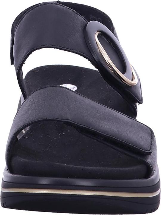 Image du produit Remonte Sandale D1J63-00 Sandal (45)