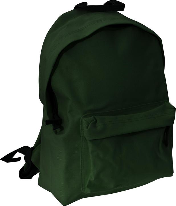 Image du produit Bagbase Sac à dos Junior Fashion 14 litres (14 l)