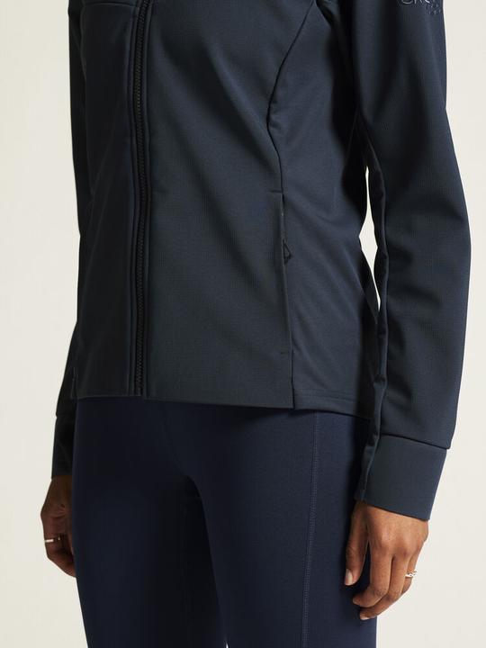 Produktbild Craft ADV Explore Softshell 2.0 Jkt W (M)