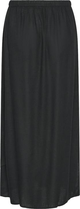 Produktbild Pieces Pcpia Mw Ankle Skirt Noos (XXL)