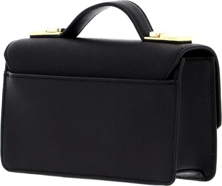 Produktbild DKNY Perla SM Top Handle Bag