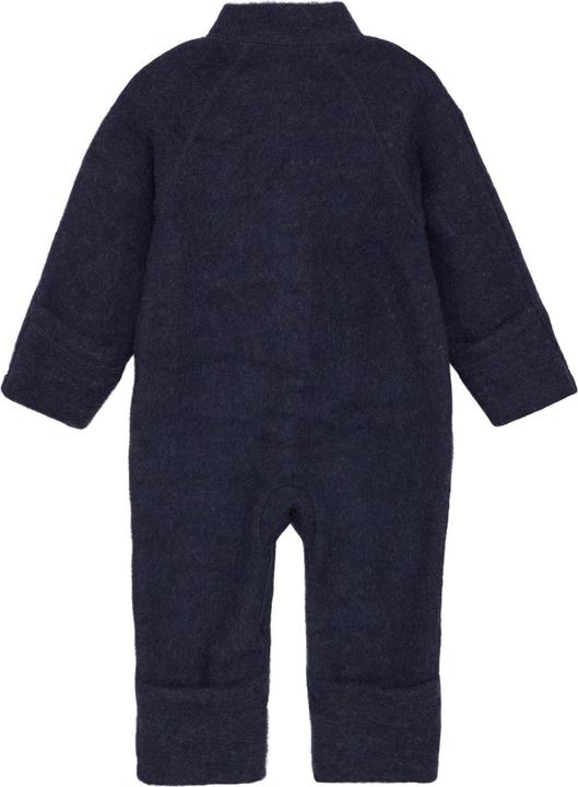 Produktbild CeLaVi Woll Overall Night Sky (80)