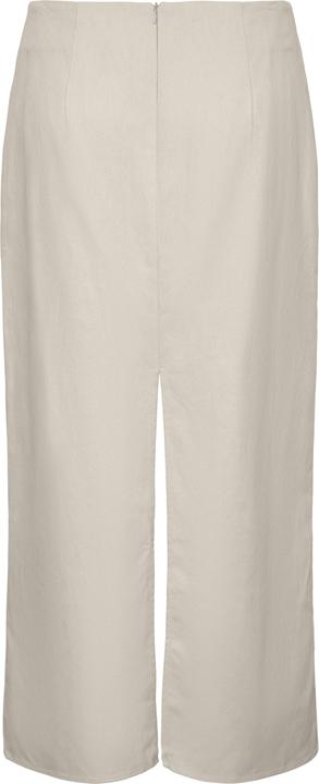 Produktbild Pieces PCMILLE Midirock (S)