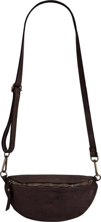 Actual product image Samantha Look Crossover bag