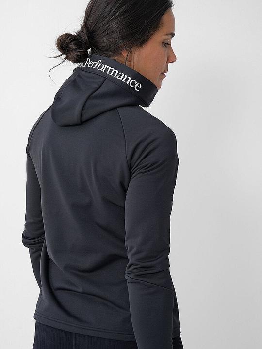 Immagine prodotto Peak Performance Rider Essentials Hoodie (S)