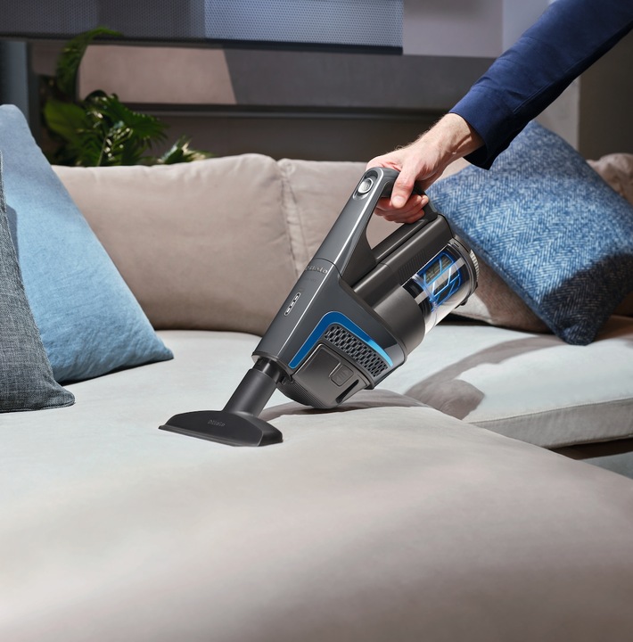 Immagine prodotto Miele Triflex HX1 Facelift