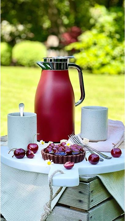 Actual product image Alfi Skyline (1 l)