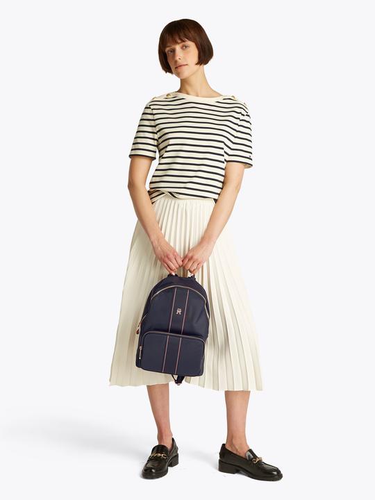 Produktbild Tommy Hilfiger Poppy Backpack Corp