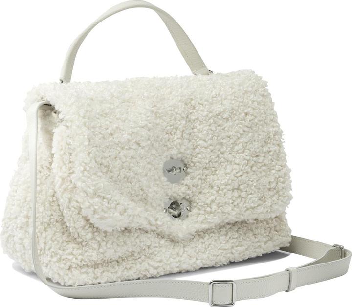 Produktbild Zanellato "Postina Dolly" handbag
