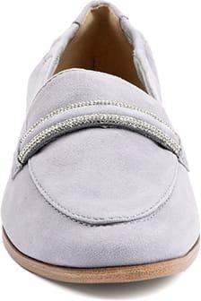 Image du produit Tamaris Mocassins (40)