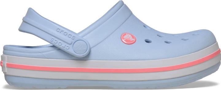 Image du produit Crocs K's Crocband Clog (33)