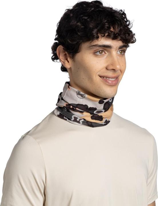 Immagine prodotto Buff Coolnet UV+ Insect Shield - Schal