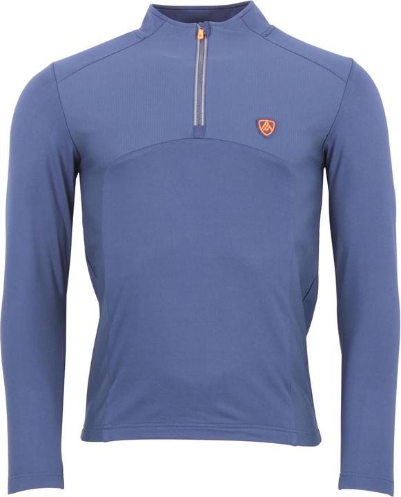 Produktbild Peak mountain Calais (M)