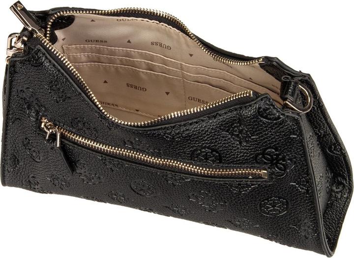 Immagine prodotto Guess Cresidia Schultertasche 27 cm