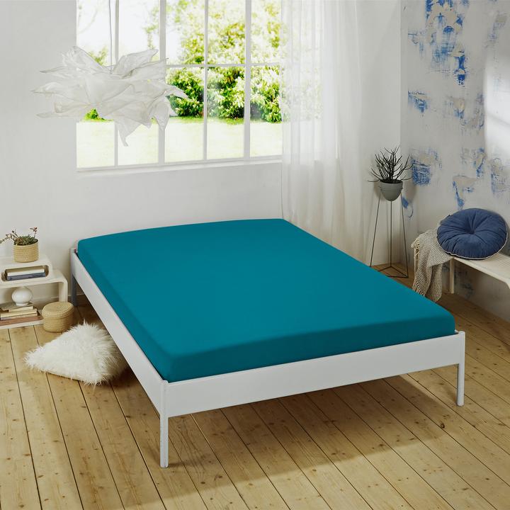 Actual product image Redbest Denver (100 x 200 cm, 90 x 190 cm)