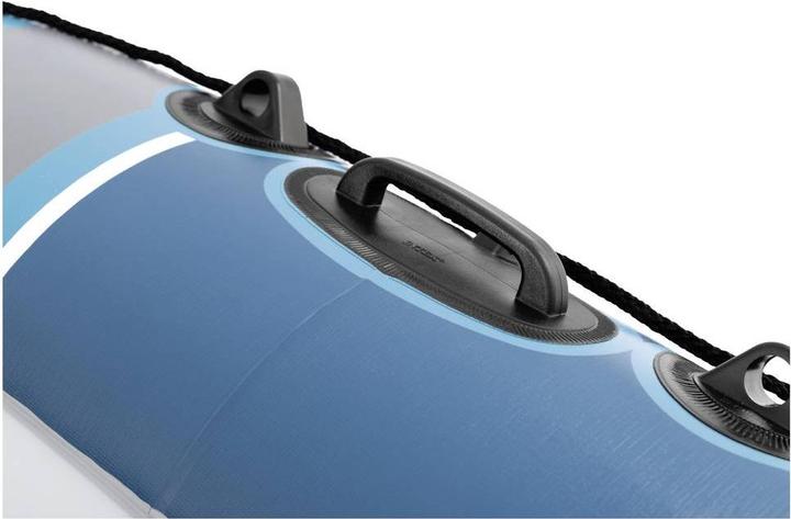 Produktbild Intex Excursion 4 Set (315 cm, 4 Personen)