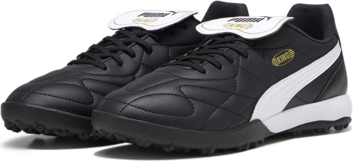 Productafbeelding Puma Koning Top Tt (44.5)