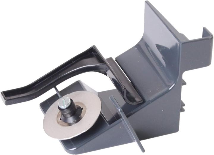 Produktbild Graef Diamant Messerschärfer D-1002