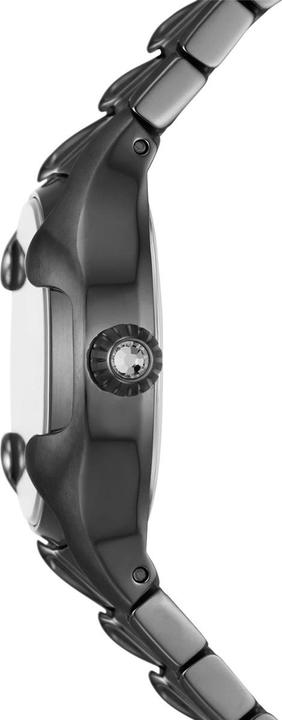 Produktbild Diesel Damenuhr VERT (Analoguhr, 32 mm)